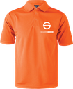 Reebock Polo