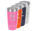 ​20 oz. Tumbler_GB