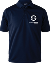 Reebock Polo