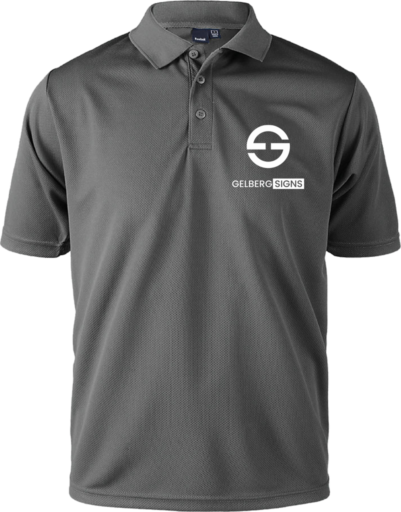 Reebock Polo