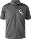 Reebock Polo