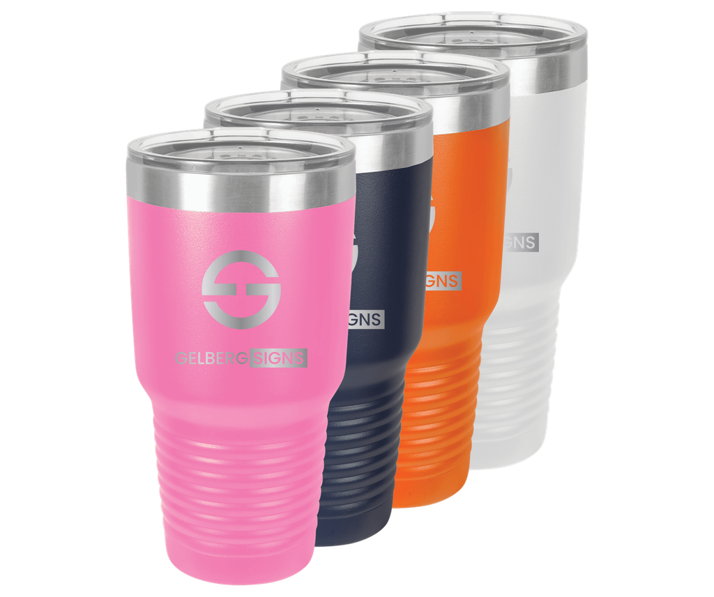 ​30 oz. Tumbler_GB