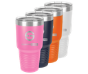 ​30 oz. Tumbler_GB