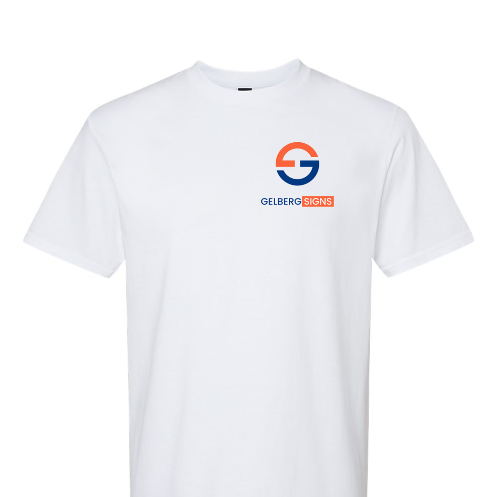 Gildan T-Shirt