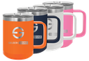 15 oz Coffee Mug