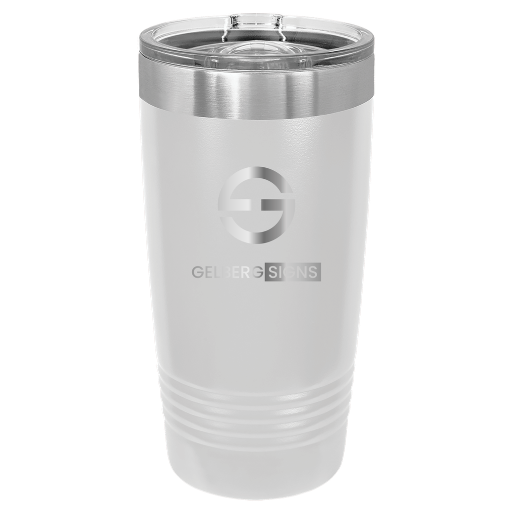 ​20 oz. Tumbler_GB