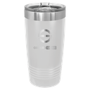 ​20 oz. Tumbler_GB
