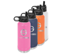 ​32 oz. Water Bottle_GB
