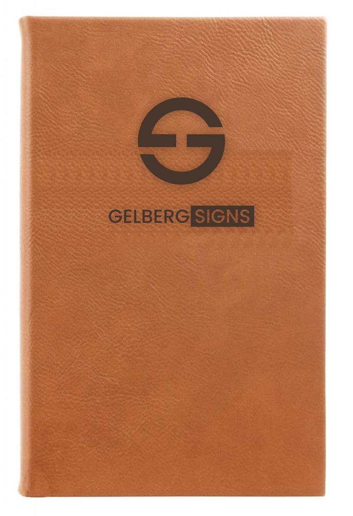 GB_GFT654