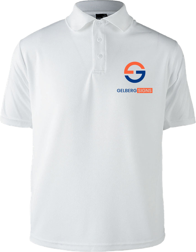 Reebock Polo