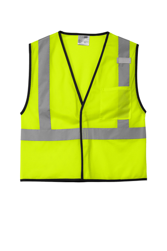 Safety Vest_GB
