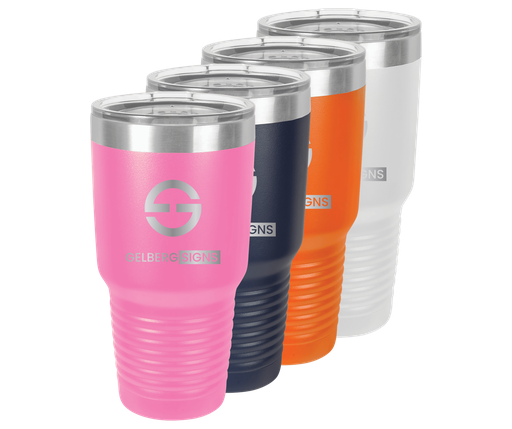 ​30 oz. Tumbler_GB