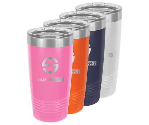 ​20 oz. Tumbler_GB