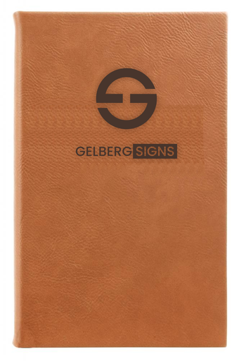 [Should be $19.00] GB_GFT654