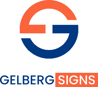 Gelberg Store